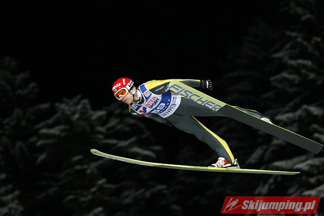 153 Matti Hautamaeki